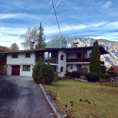 Comfortable Apartment In A Beautiful Surrounding Sautens Luaran gambar