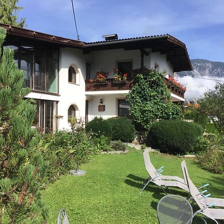 Comfortable Apartment In A Beautiful Surrounding Sautens Luaran gambar