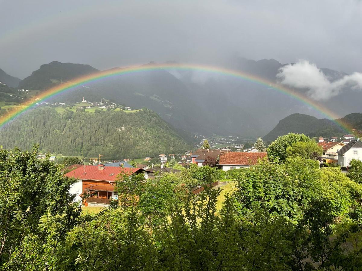 Comfortable Apartment In A Beautiful Surrounding Sautens Luaran gambar