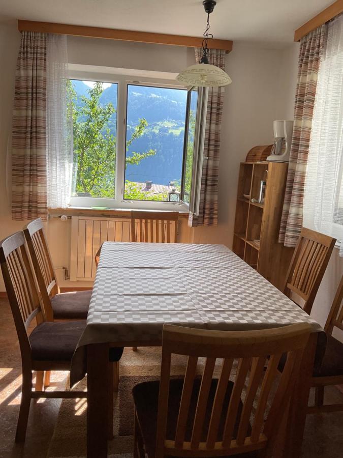 Comfortable Apartment In A Beautiful Surrounding Sautens Luaran gambar