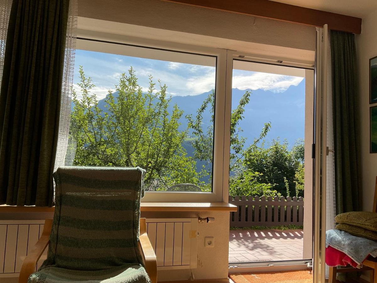 Comfortable Apartment In A Beautiful Surrounding Sautens Luaran gambar