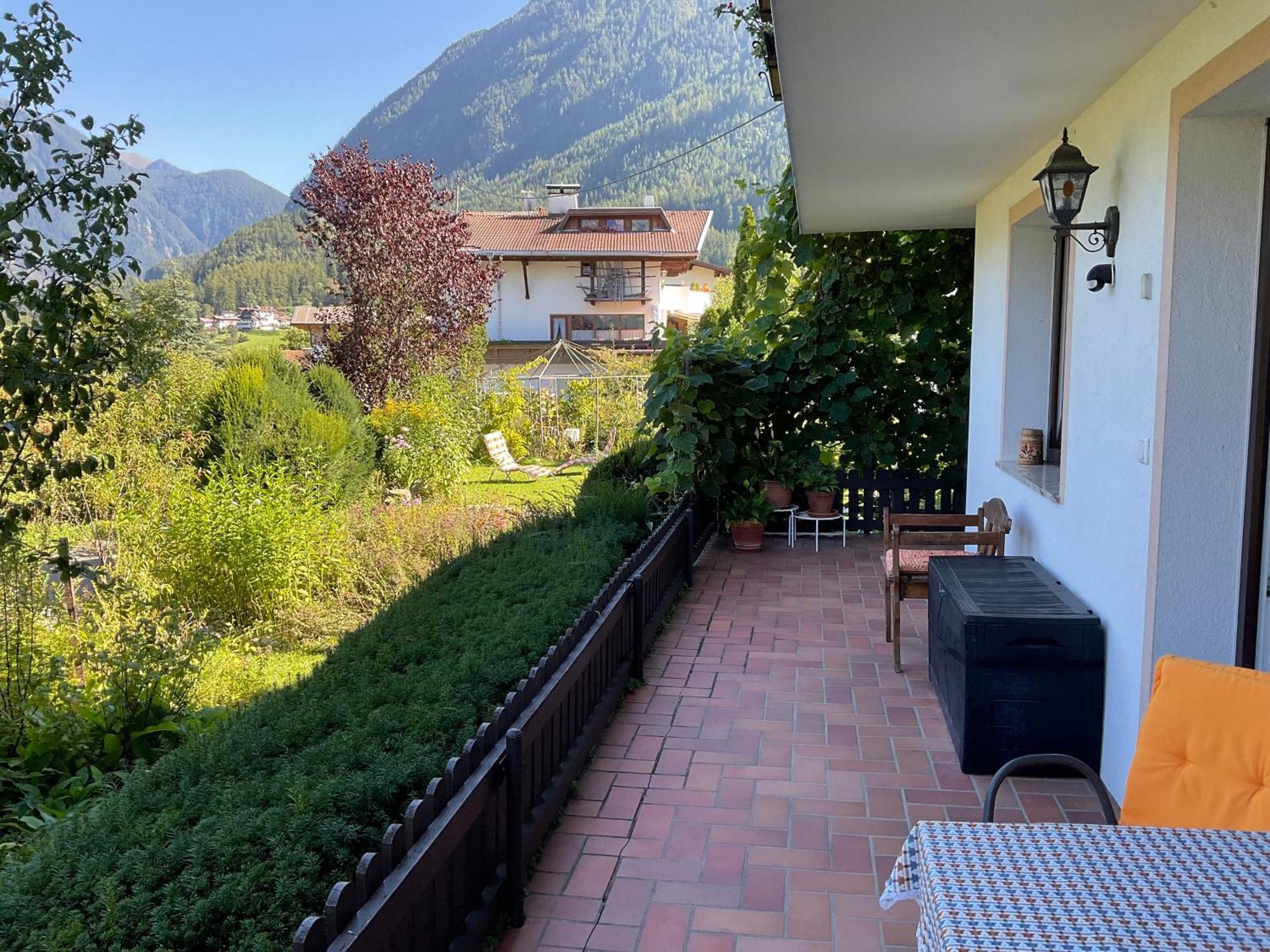 Comfortable Apartment In A Beautiful Surrounding Sautens Luaran gambar